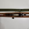 Image 18 : Chinese Norinco SKS Semi-Automatic Rifle chambered in 7.62x39mm