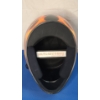 Image 7 : Nascar's Tony Stewart Full Size Simpson Replica Helmet