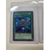 Image 2 : 3 - Yu-Gi-Oh! Trading Cards - Monster Reborn, Silent Swordsman, Stargazer Magician - Mint Condition