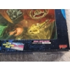 Image 5 : Star Trek - Limited Edition Collector's Set by Micro Machines/Galoob - Contains 16 Figures - NIB!!!