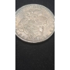 Image 2 : 1886 United States 90% Silver Morgan Dollar - Nice Toning
