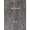 Image 3 : Display Worthy Santa Cruz x Teenage Mutant Ninja Turtles Collectable Skateboard Deck Featuring Shred