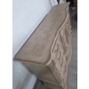 Image 3 : Like New Gorgeous Wynwood Solid Wood 12 Drawer Antique Finish 68'' L 41''H 19.5'' D Chest Of Drawers