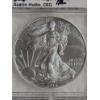 Image 3 : ICG - MS70 2015-P American Silver Eagle Coin - 1 oz .999 Fine Silver