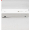 Image 1 : Jadens PD-A4 Portable Wireless Thermal Printer