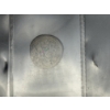 Image 5 : Medieval India Coin - Shahi Dynasty- Delhi Sultanate - 650-1287 AD- Silver Jital 