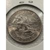 Image 4 : 1918 Lincoln Illinois Centennial U.S. Silver Half Dollar Coin - High Grade Coin