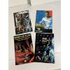 Image 3 : Spawn Comic Books - 4 Total - in protective plastic packaging - Image 