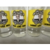 Image 2 : Todd Bosley's World Famous 6 Pack Of Lemon Lime Soda - Brand New & Delicious
