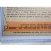 Image 7 : Misprint Error Cards: 1987 Topps Mickey Mantle & Brooks Robinson