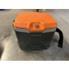 Image 1 : Klein Tools Cooler