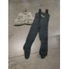 Image 1 : Large Hodgman Neoprene Bib Overalls & 2X Guide Series Vest 