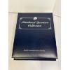 Image 1 : Statehood Quarters Collection - Postal Commemorative Society - Volume 2 - FV $15.50