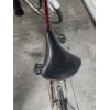 Image 4 : Free Spirit PhysioFit Vintage Cruiser Bicycle- 26in Wheels