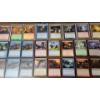Image 4 : 
Large Assortment Of Magic The Gathering Cards Including Deck Boxes, Signed, Holos & Common Cards