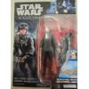 Image 8 : Star Wars Figures (Lot of 5)