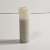 Image 5 : United States Buffalo Nickels In A Plastic Storage Tube FV: $1.55