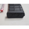 Image 3 : Brand New Promag AR-308 (40) RD Magazine