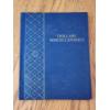Image 1 : Eisenhower Dollar Coin Collection in Book, 35 Coins Total, Assorted Years, Face Value: $35.00