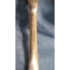 Image 5 : Silver Plated Flatware - Butter Knives & Spoons