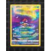 Image 1 : Keldeo GG07/GG70 Near Mint Holo Illustration Rare Pokemon Trading Card 2023