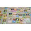 Image 5 : Large Assortment Of Pokémon Trading Cards Including Some Vintage