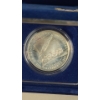 Image 4 : 1987-S United States Constitution Bicentennial Commemorative 90% Silver Proof Dollar 