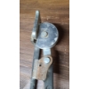 Image 5 : (2) Rigid Bender Tools - Sizes: 1/2" & 3/8" 