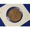 Image 4 : 1971 Two New Pence UK Coin - Excellent Condition!