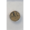 Image 5 : ICG 27BC-476AD Genuine Bronze Roman Empire Coin 