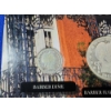 Image 2 : New Orleans Mint Mark Collection: 1908 Barber Dime, 1908 Barber Half Dollar, 1907 Barber Quarter