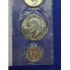 Image 7 : 1776-1976 United States Bicentennial Silver Uncirculated Proof Set