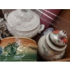 Image 2 : Variety Box Lot As Shown - See Pics