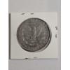 Image 2 : 1900 Morgan Silver Dollar - AFV $1.00