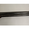Image 14 : Beretta 685 Over-Under 12ga. Double-Barrel Shotgun