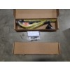 Image 2 : New In Box- 2 Heavy Duty Roof Ladder Hooks With Wheels