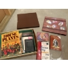 Image 1 : *Pick Up At Mantua Home-No Shipping Available*  ooks - Chicken Soup - House Plants - Alaska Calendar