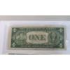 Image 4 : Assorted United States Currency Including Series 1935 E $1 Silver Certificate - Face Value: $105.00