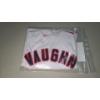Image 4 : Authentic JSA Certified Autographed Charlie Sheen XL Ricky "Wild Thing" Vaughn Jersey