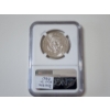 Image 3 : NGC PF 68 1964 90% Silver Kennedy Half Dollar