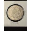 Image 1 : 1921 United States Morgan Silver Dollar - Great Condition