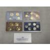Image 4 : 2009 United States Mint Proof Set