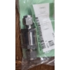 Image 8 : Tylok, C&C Industries, Chem Oil & ZSPEC Check Valves/Tube Fittings 
