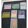 Image 2 : (7) Assorted Year/Card Type Cal Ripken Jr Baseball Cards