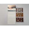 Image 1 : United States 2015 Mint Proof Set With Box & CoA