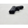 Image 13 : Glock 42 .380 Auto Subcompact Pistol Made in USA with Magazine