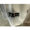 Image 3 : Cleveland Cavaliers Adidas Kevin Love #0 Jersey XXL