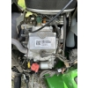 Image 20 : 2023 John Deere X730 Signature Series Lawn Tractor, 60" Deck, 112.9 Hours. Low Hours, Great Cond