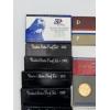 Image 2 : Lot of Assorted United States Proof Sets and UC Coin Sets