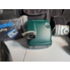 Image 4 : Lot of Vintage Cameras, Video Cameras, Binoculars - All w/ Cases! 